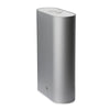 Classic TYPHON case for the PAX 2
