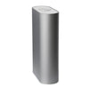 Classic TYPHON case for the PAX 2