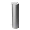 Classic TYPHON case for the PAX 2