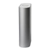 Classic TYPHON case for the PAX 2