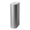 Classic TYPHON case for the PAX 2