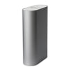 Classic TYPHON case for the PAX 2