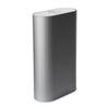 Classic TYPHON case for the PAX 2