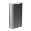 Classic TYPHON case for the PAX 2