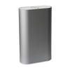 Classic TYPHON case for the PAX 2