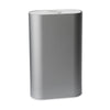 Classic TYPHON case for the PAX 2