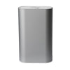 Classic TYPHON case for the PAX 2