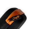 Crafty Plus Case