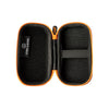 Crafty Plus Case