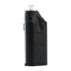 Ghost MV1 Vaporizer