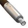 AirVape OM Vaporizer