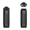 Flowermate UNO Vaporizer