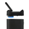Puri5 Titanic 2 Dry Herb Vape