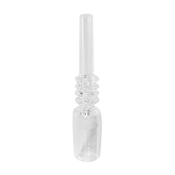 ModPod Medium Stem
