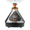 Volcano Hybrid Vaporizer