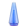 Puffco Peak Glass