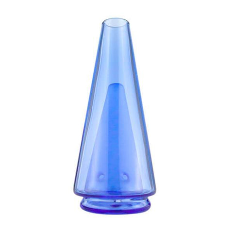 Puffco Peak Glass