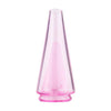 Puffco Peak Glass