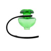 Puffco Peak Ball Cap & Tether