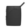 VIVANT Ambit Dry Herb Vaporizer
