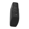 VIVANT Ambit Dry Herb Vaporizer