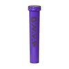 DynaVap The "M" Starter Pack