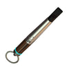 AirVape OM Vaporizer