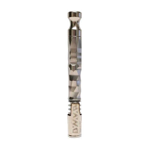 OmniVap Titanium V2