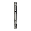 DynaVap The 2018 "M"