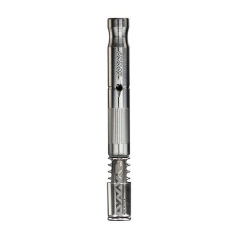 DynaVap The 2018 "M"
