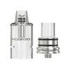 VIVANT Incendio Tank