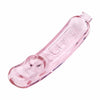 Grav Labs 5" Rocker Steamroller