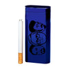 Trailer Park Boys Dugout