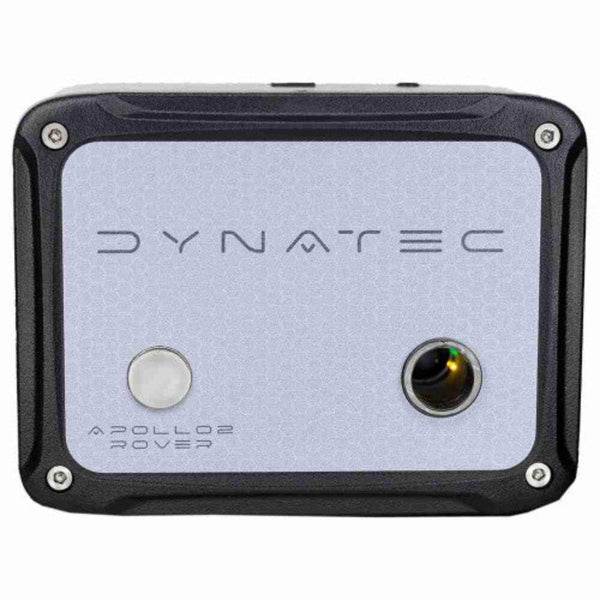 DynaTec Induction Heater