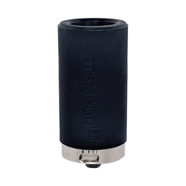 StemPod Si Sleeve