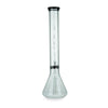 Roor Bong Custom Little Sista 5mm - Dark Knight