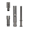 Dynavap M 2019