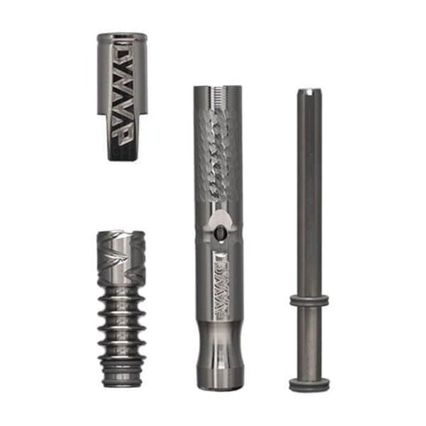 Dynavap M 2019