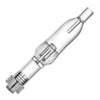 Puri5 Magnum 2 Dry Herb Vape