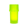 RAD Plain Airtainer