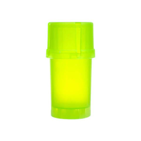 RAD Plain Airtainer