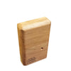 Sticky Brick Junior Vaporizer