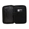 Ryot PackRatz Cabon Series