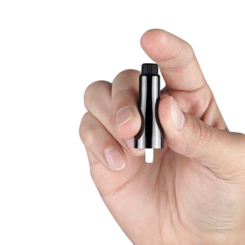 Puffco Plus Vaporizer