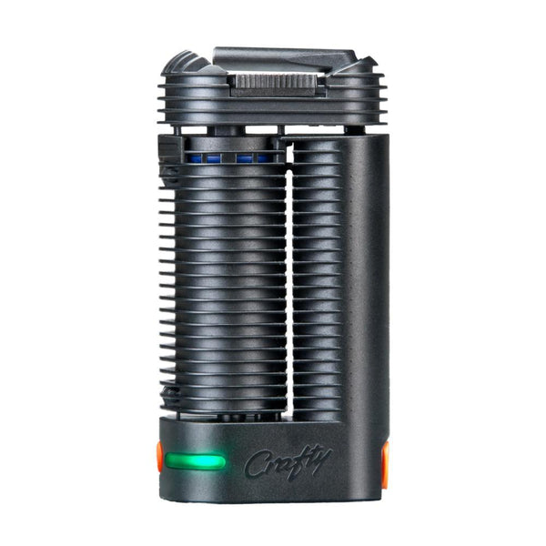 Crafty Vaporizer｜Portable Vape