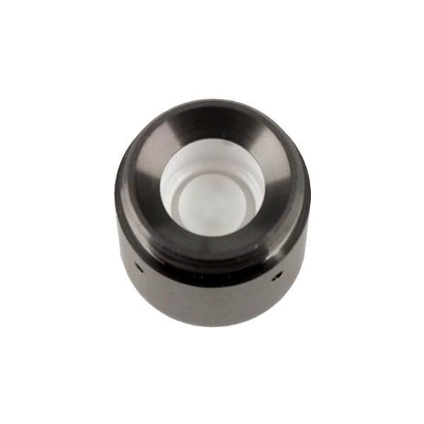 Prism Plus Ceramic Coil