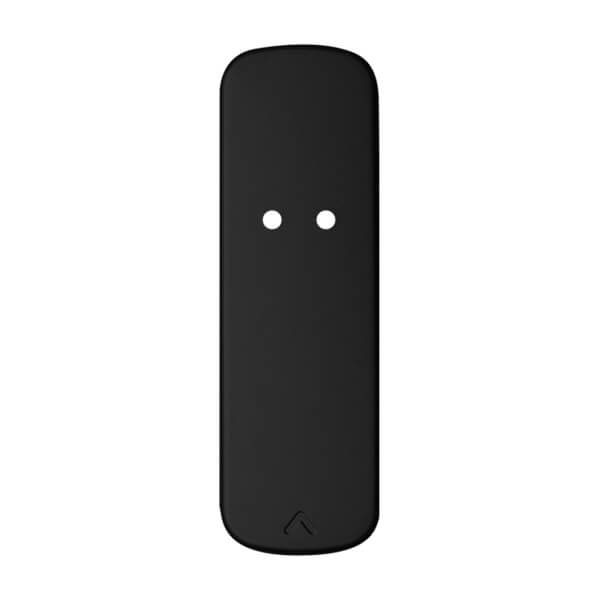 Firefly 2+ (plus) Battery Door