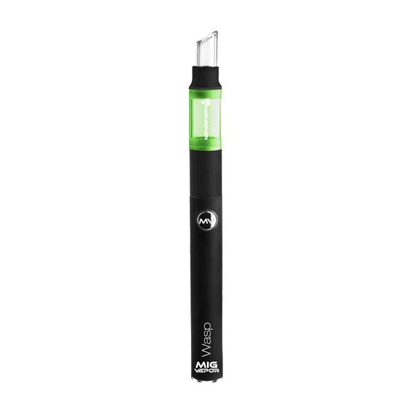 Migvapor WASP | Wax Air Vape Pen | Dab Pen