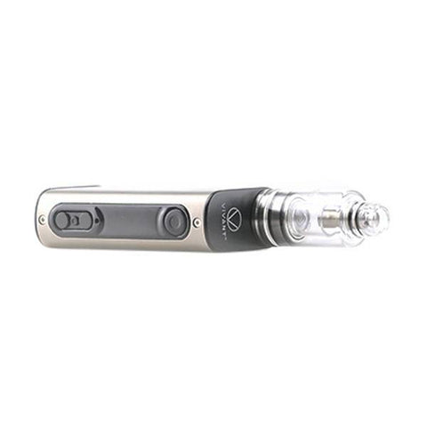 VIVANT Incendio Full Kit