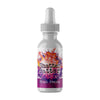 Shatter Batter E-Liquid